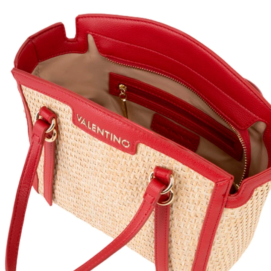 bolso-demetra-vbs9r904