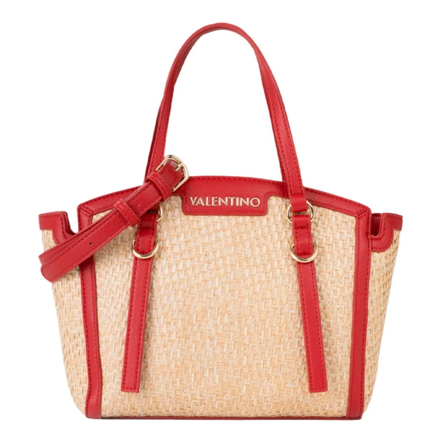 demetra-tasche-vbs9r904 demetra-tasche-vbs9r904