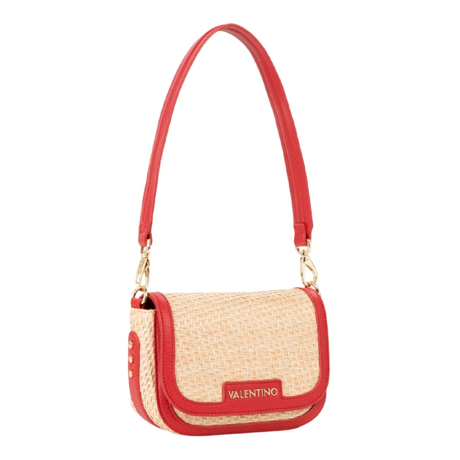 bolso-atena-vbs9r909 bolso-atena-vbs9r909