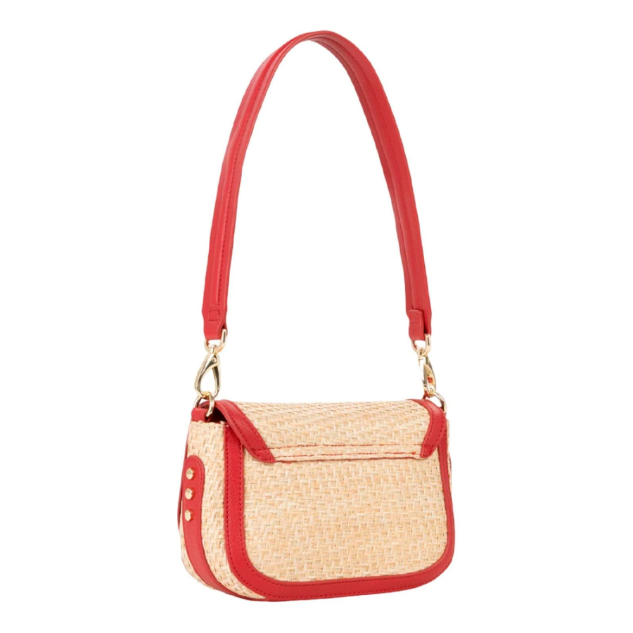 bolso-atena-vbs9r909 bolso-atena-vbs9r909