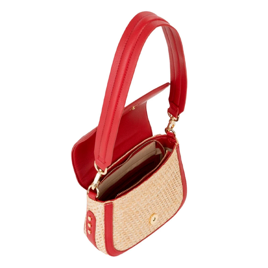 sac-athena-vbs9r909