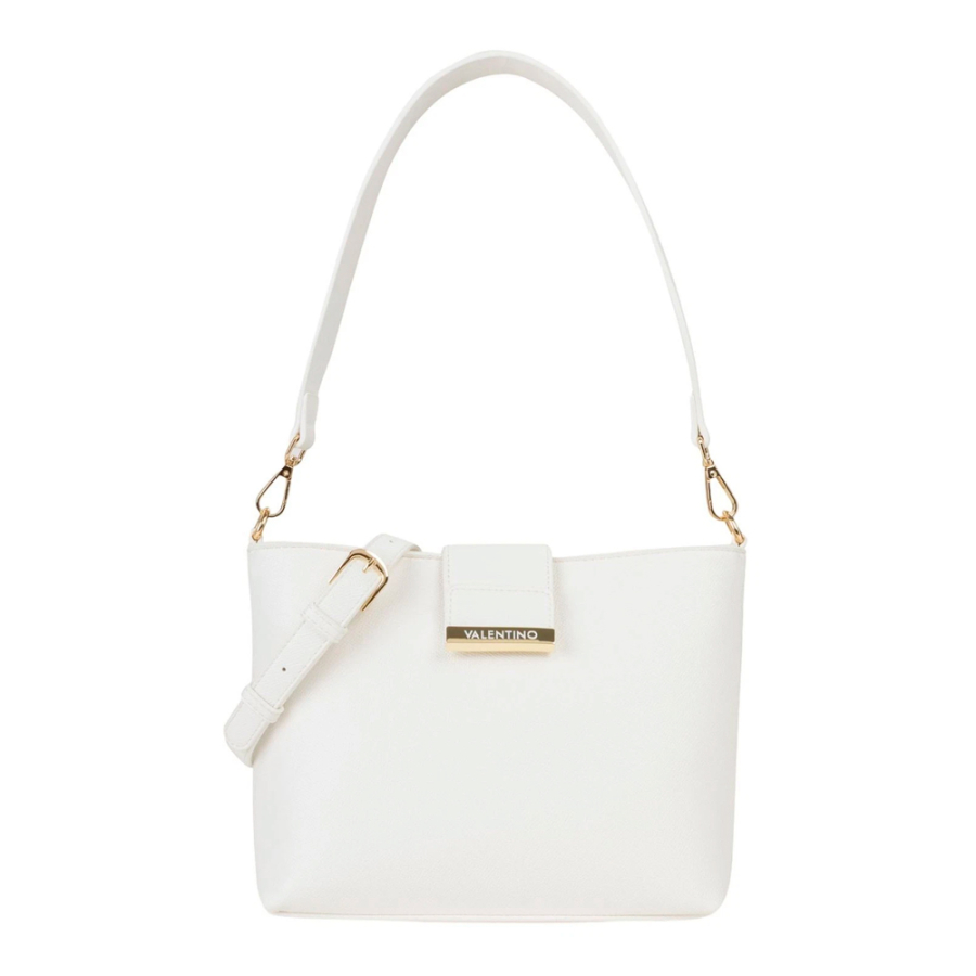dione-vbs9u840-shoulder-bag dione-vbs9u840-shoulder-bag