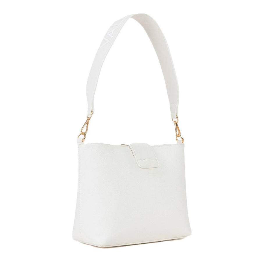 dione-vbs9u840-shoulder-bag dione-vbs9u840-shoulder-bag