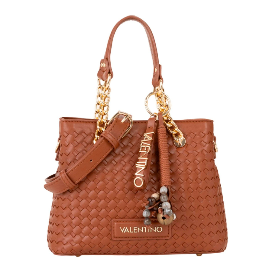 bolso-gea-vbs9uc06
