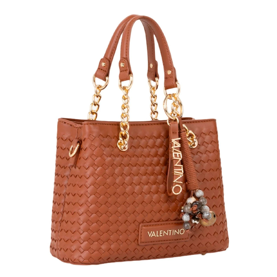 borsa-gea-vbs9uc06 borsa-gea-vbs9uc06