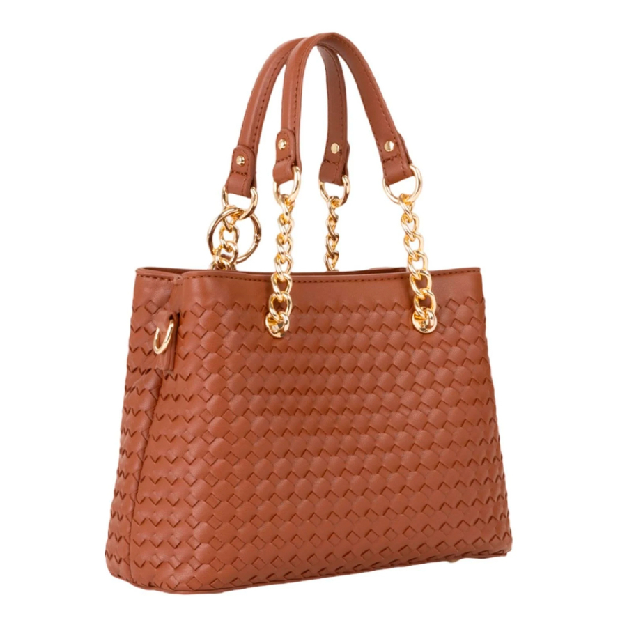 bolsa-gea-vbs9uc06 bolsa-gea-vbs9uc06