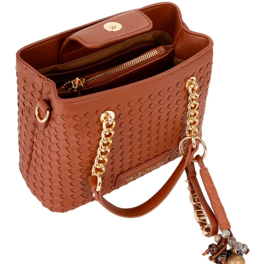 borsa-gea-vbs9uc06 borsa-gea-vbs9uc06