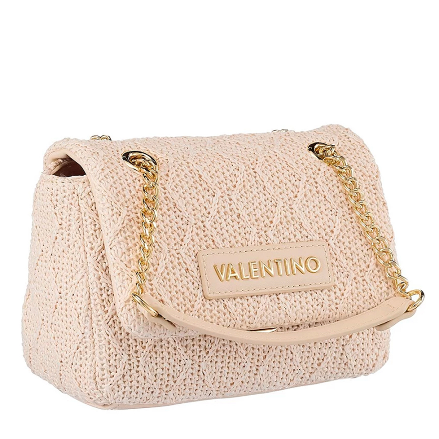 bolsa-de-verao-para-ocarina-cuvbs9xl05pag bolsa-de-verao-para-ocarina-cuvbs9xl05pag