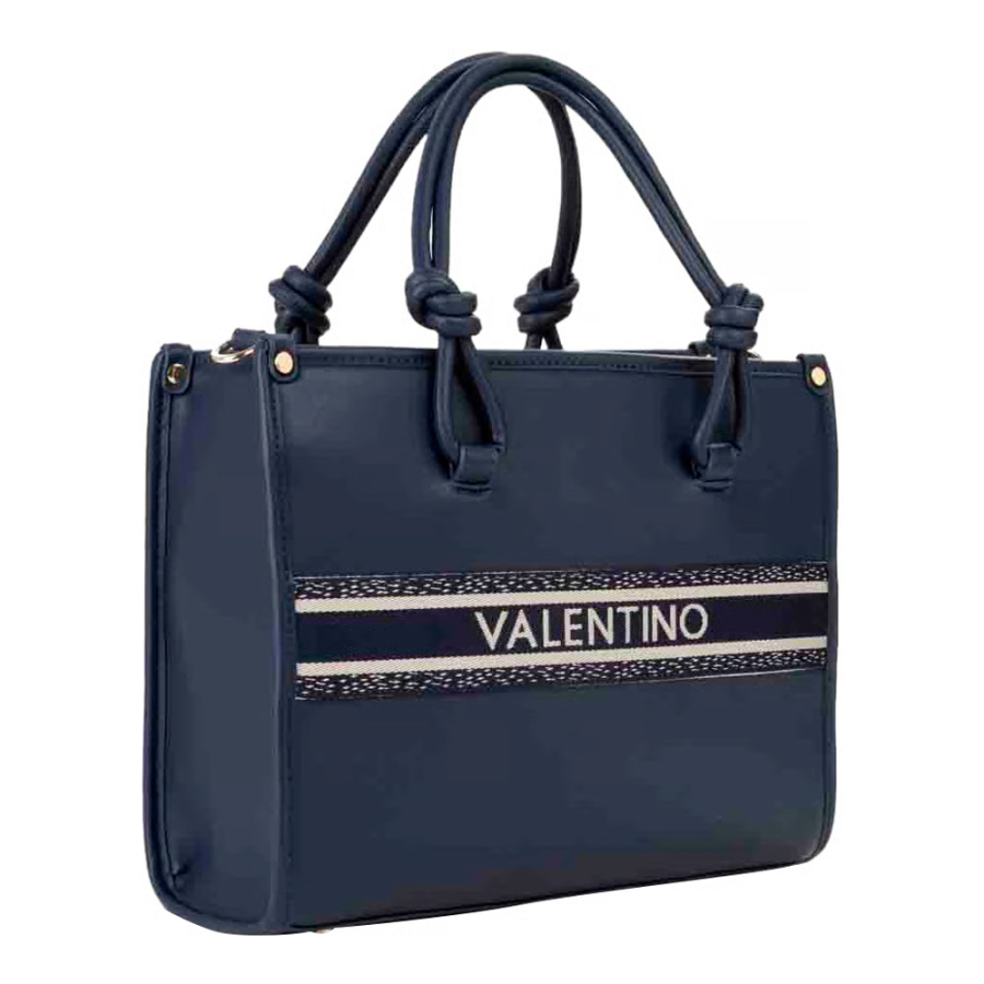 aella-bag-vbs9zw04 aella-bag-vbs9zw04
