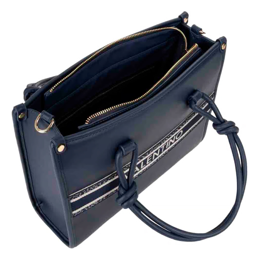 aella-tasche-vbs9zw04