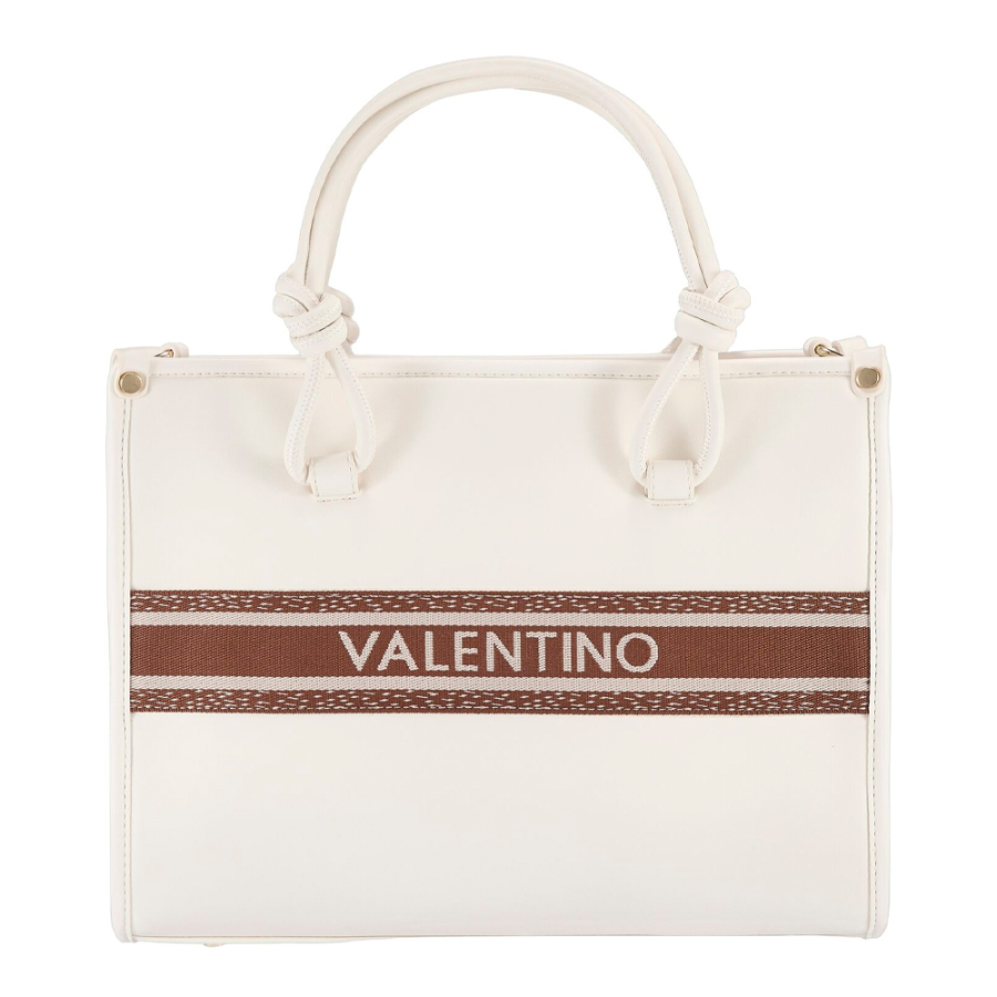 bolsa-aella-vbs9zw04 bolsa-aella-vbs9zw04