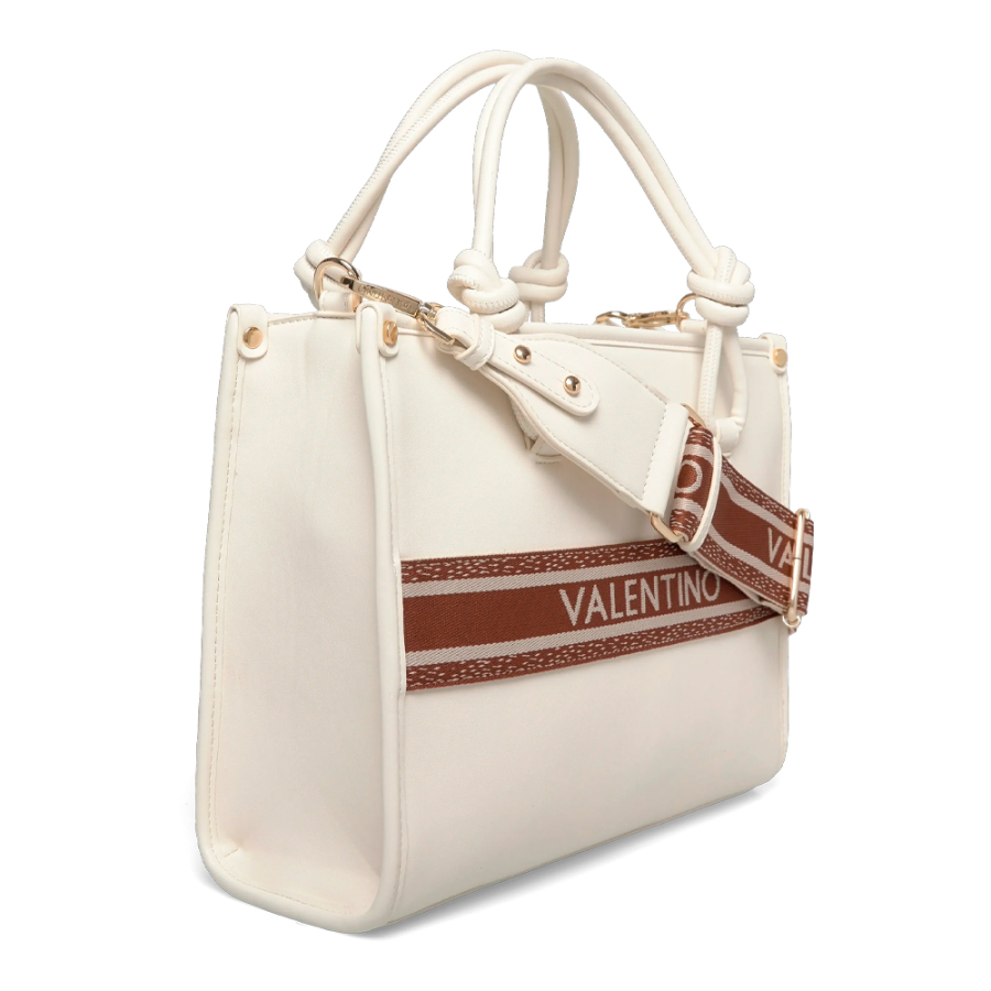 bolso-aella-vbs9zw04 bolso-aella-vbs9zw04