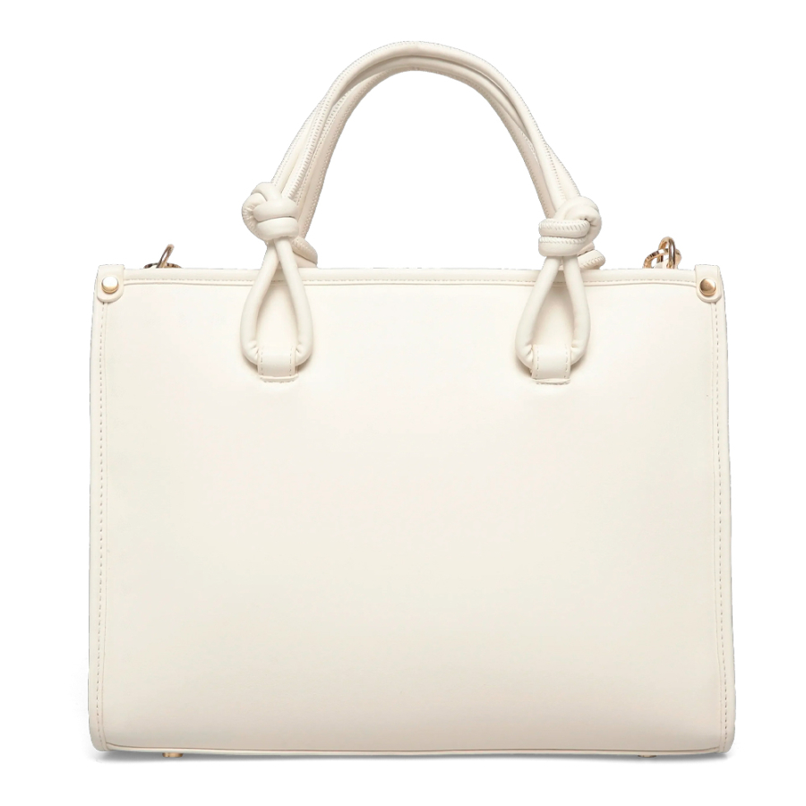 aella-bag-vbs9zw04