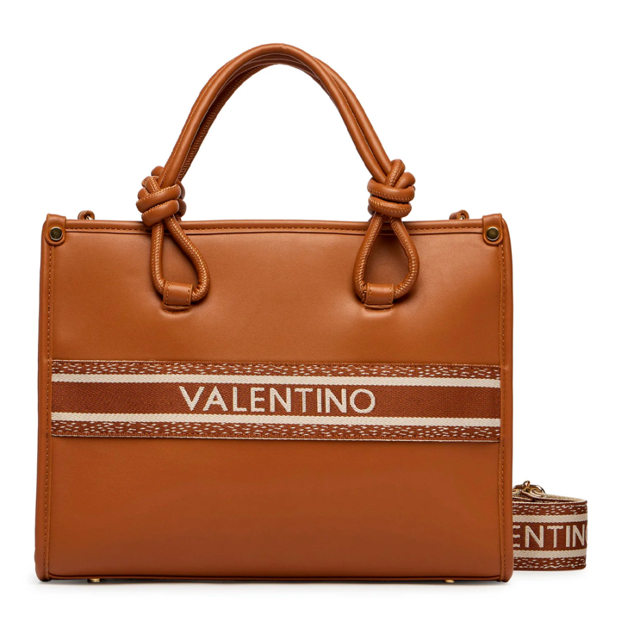 bolsa-aella-vbs9zw04 bolsa-aella-vbs9zw04