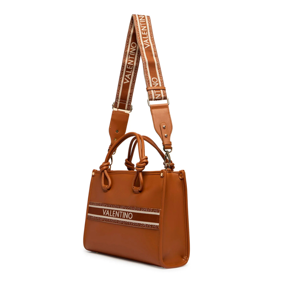 aella-tasche-vbs9zw04