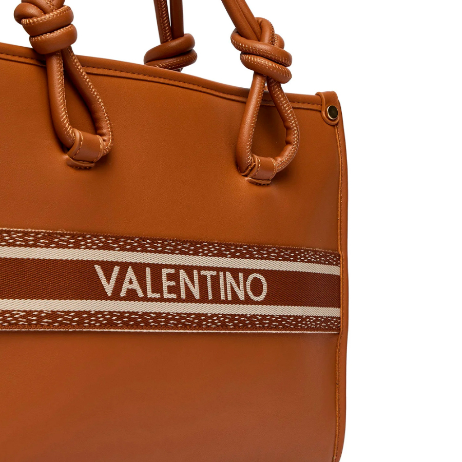 bolso-aella-vbs9zw04 bolso-aella-vbs9zw04