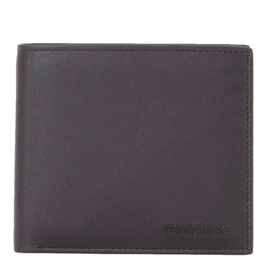 mandrin-vpp8ud13-wallet mandrin-vpp8ud13-wallet