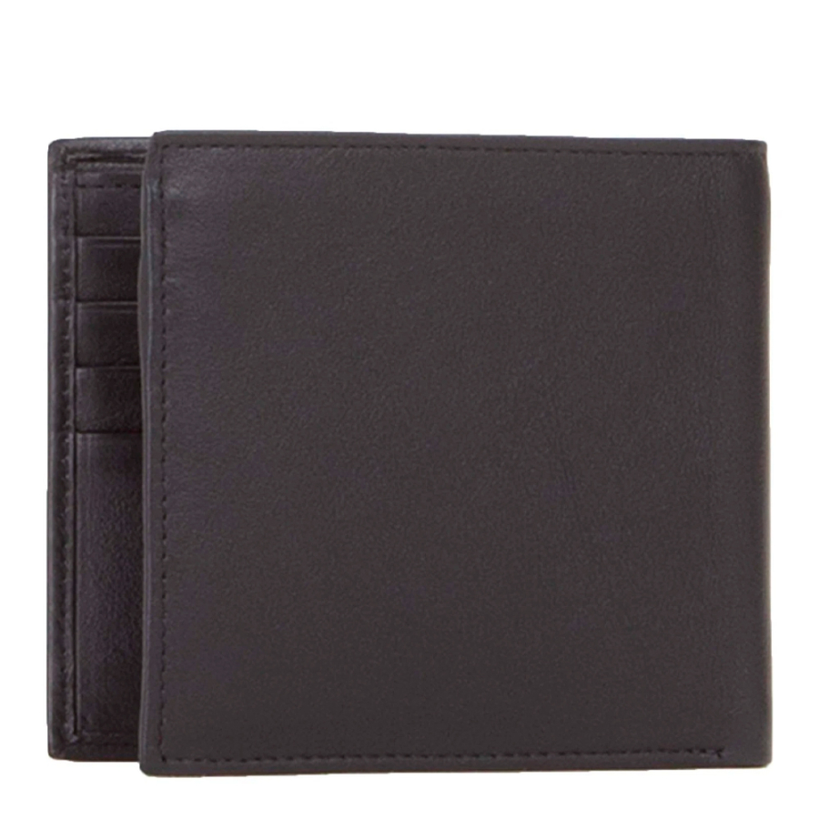 cartera-mandrin-vpp8ud13 cartera-mandrin-vpp8ud13