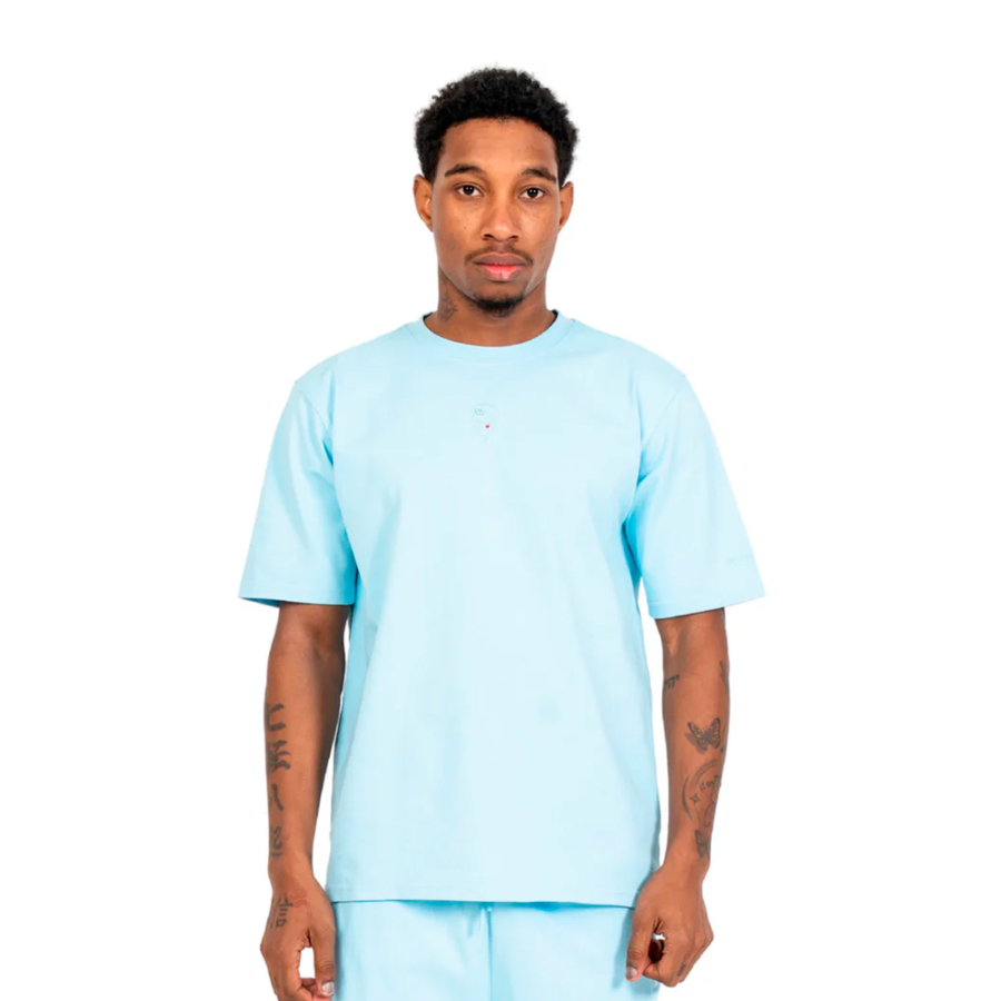 asti-t-shirt asti-t-shirt