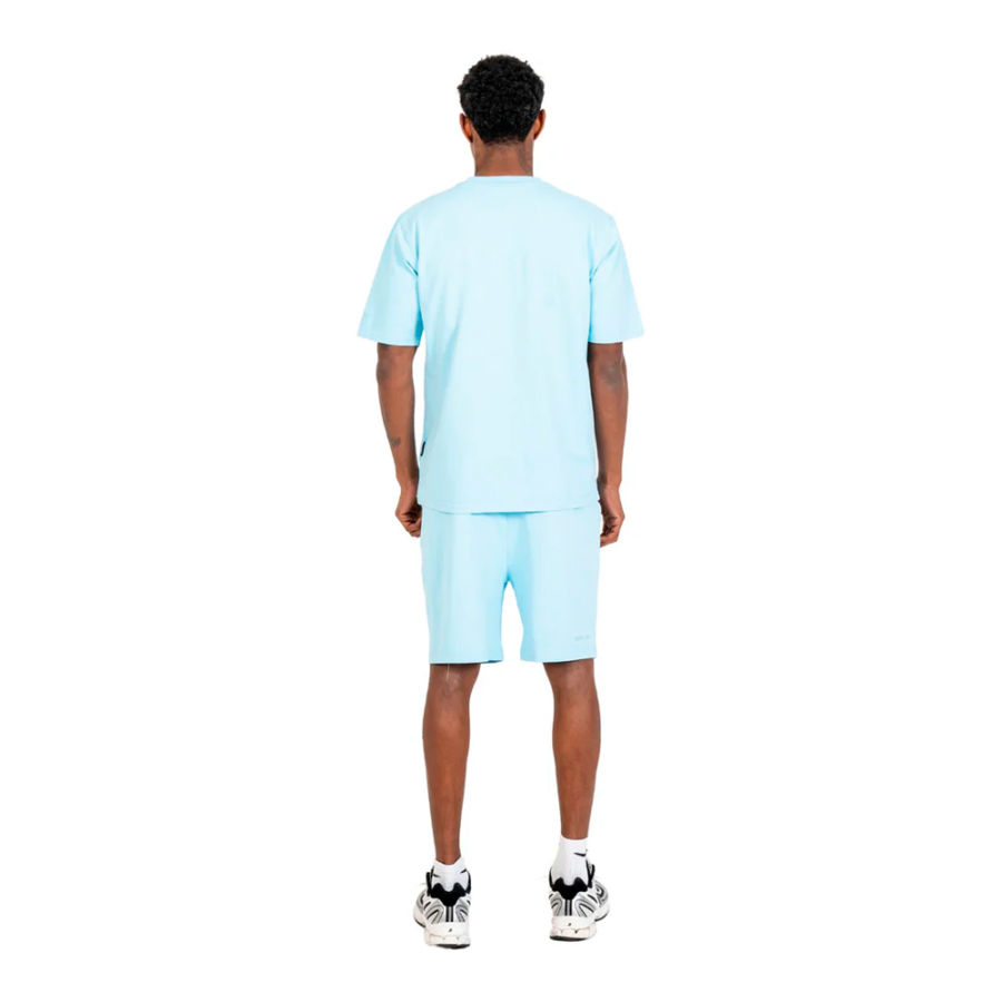 asti-t-shirt asti-t-shirt