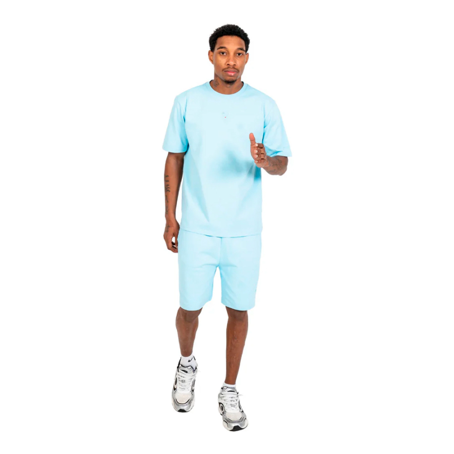 asti-t-shirt asti-t-shirt