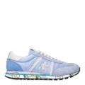 VAR 8144-LIGHT BLUE