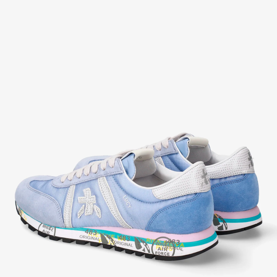 lucyd-slipper lucyd-slipper