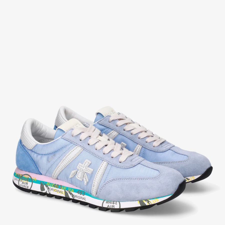 lucyd-slipper lucyd-slipper
