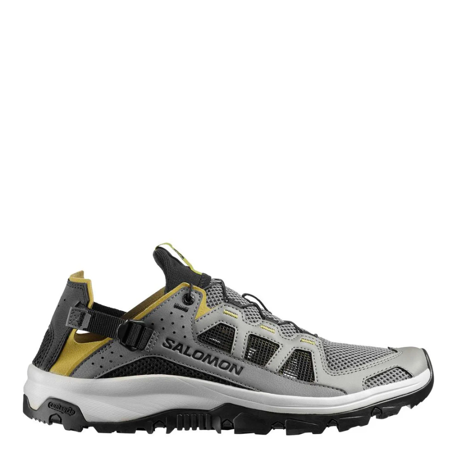 techamphibian-5-schuh