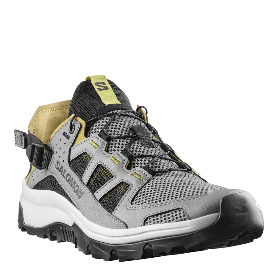 scarpa-techamphibian-5 scarpa-techamphibian-5