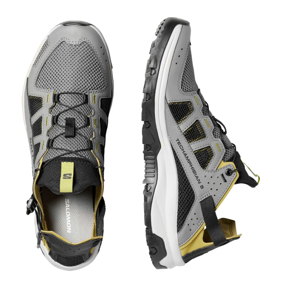 zapatilla-techamphibian-5