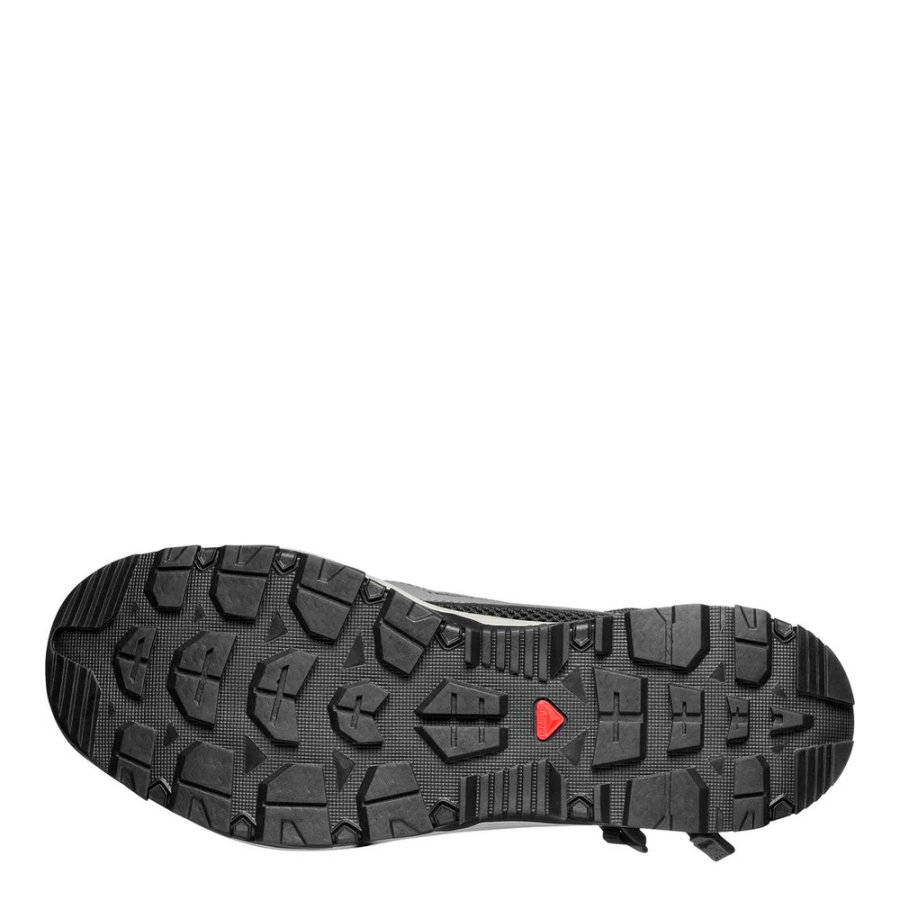 chaussure-techamphibienne-5 chaussure-techamphibienne-5