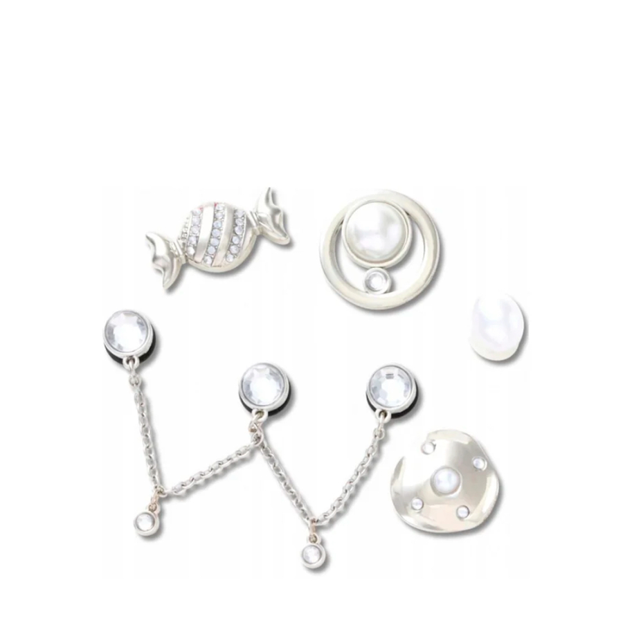 5er-packung-silber-und-perlmutt 5er-packung-silber-und-perlmutt