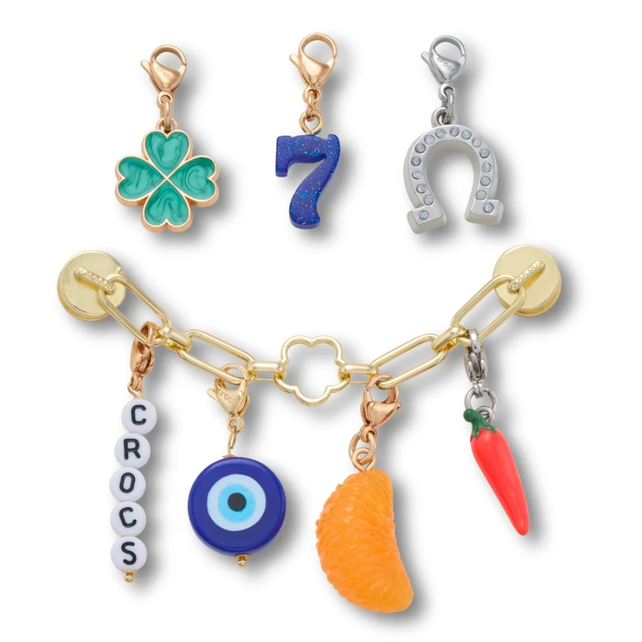 charme-de-chaine-reglable-porte-bonheur charme-de-chaine-reglable-porte-bonheur