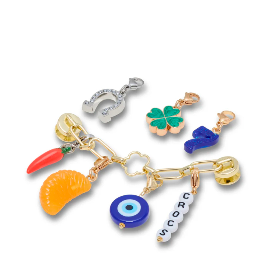 charm-adjustable-chain-lucky