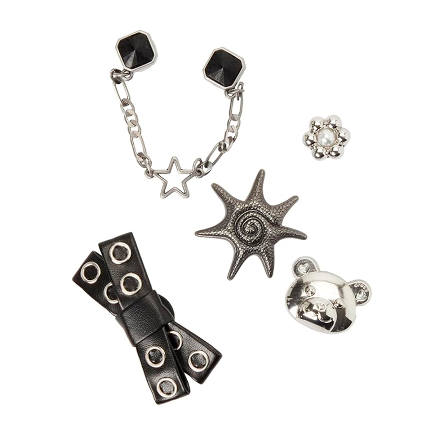 pack-5-silver-cutie-punk