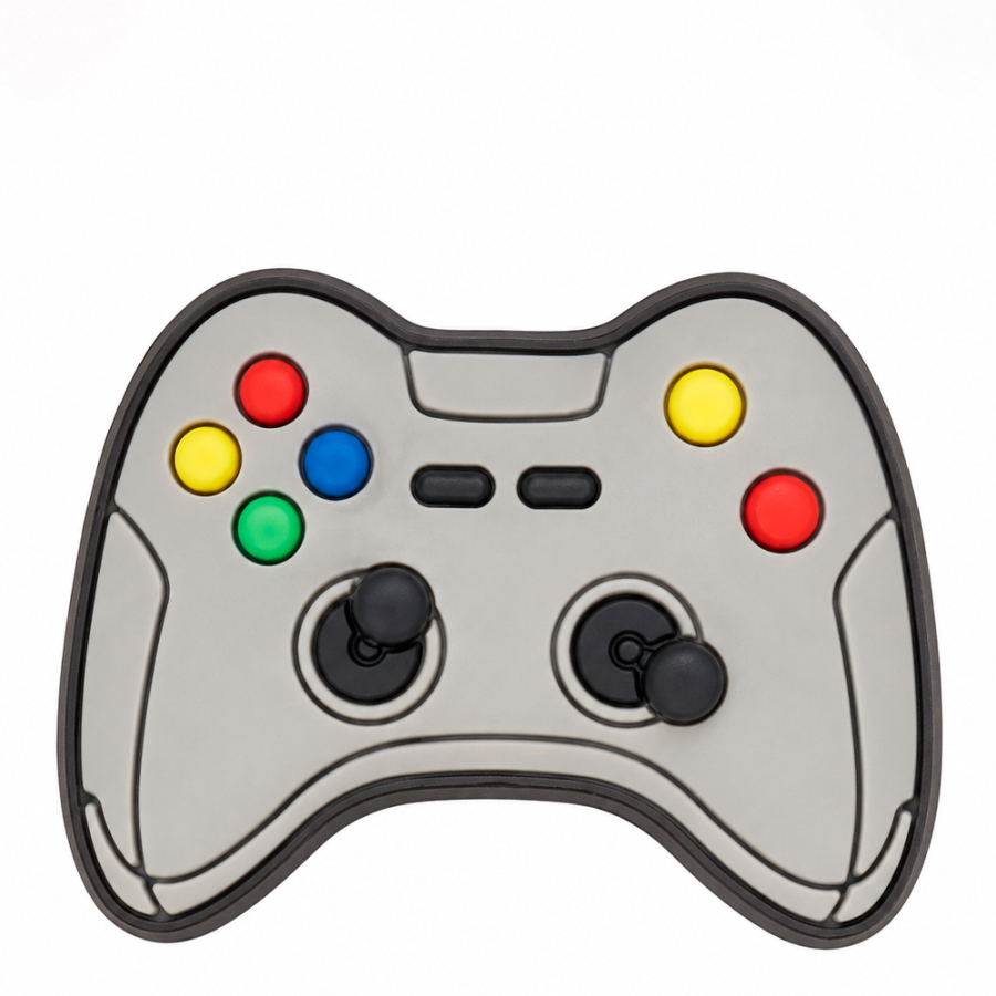 game-controller-accessory game-controller-accessory