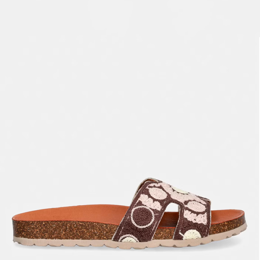 rami-dance-sandal