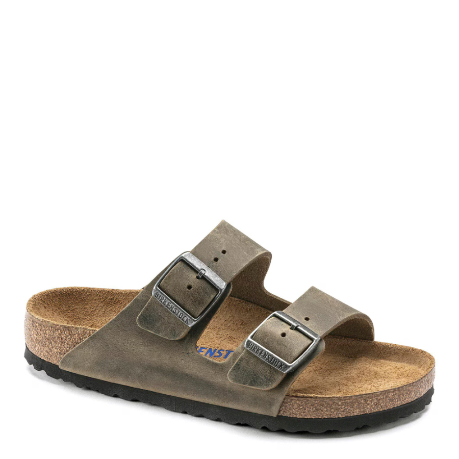 sandalia-arizona-regular sandalia-arizona-regular