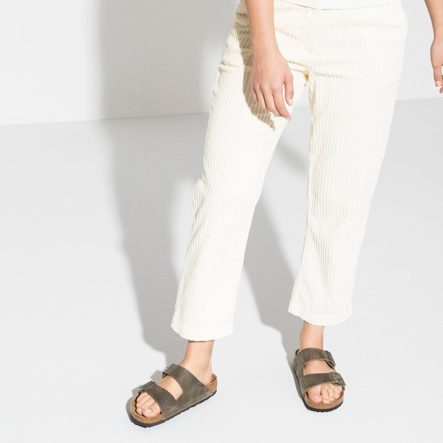 regular-arizona-sandal regular-arizona-sandal