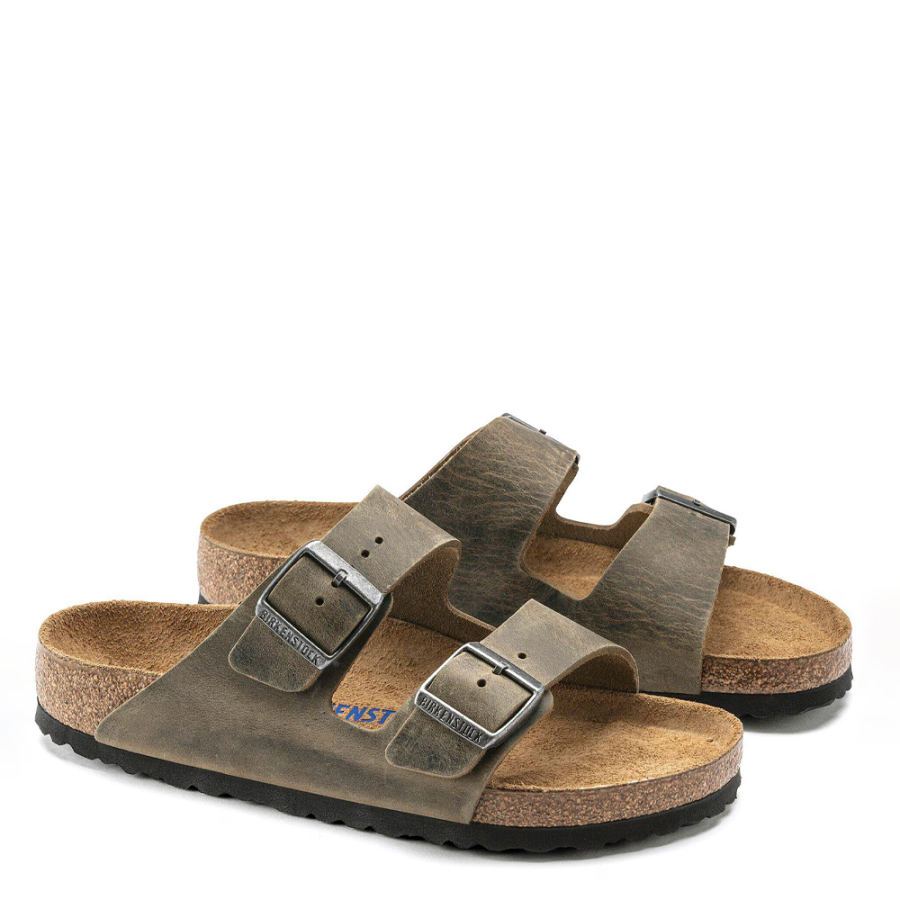 regular-arizona-sandal regular-arizona-sandal