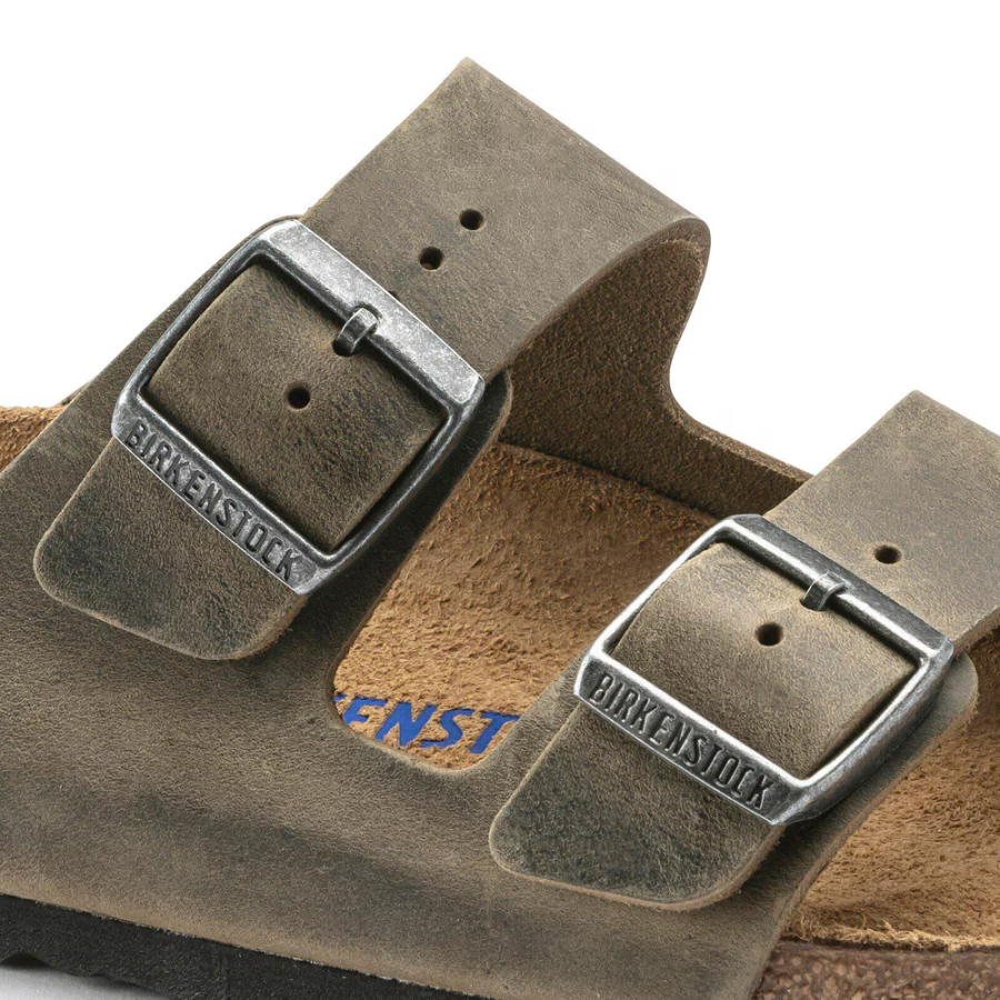 sandalia-arizona-regular sandalia-arizona-regular