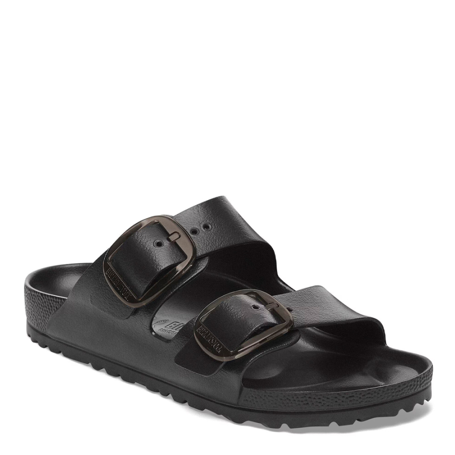 arizona-big-buckle-eva-narrow-fit-sandal