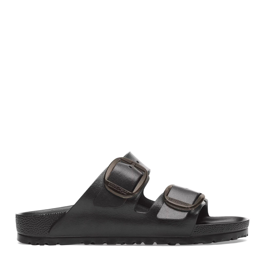arizona-big-buckle-eva-narrow-fit-sandal