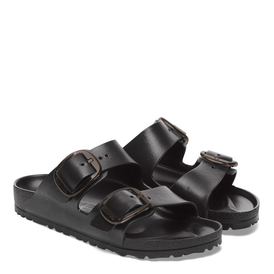 arizona-big-buckle-eva-narrow-fit-sandal