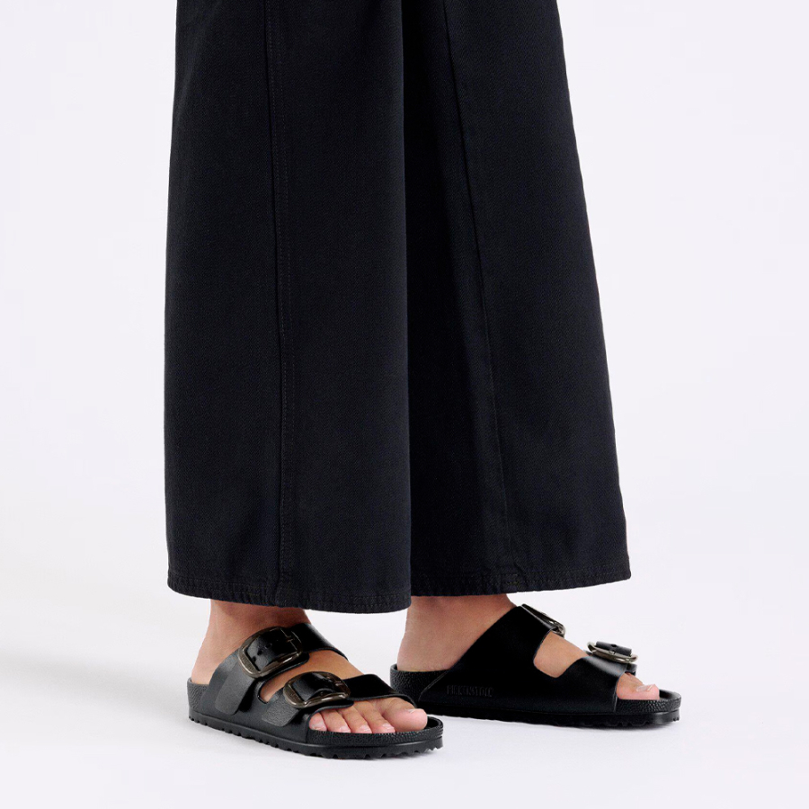 sandalia-arizona-big-buckle-eva-narrow-fit sandalia-arizona-big-buckle-eva-narrow-fit