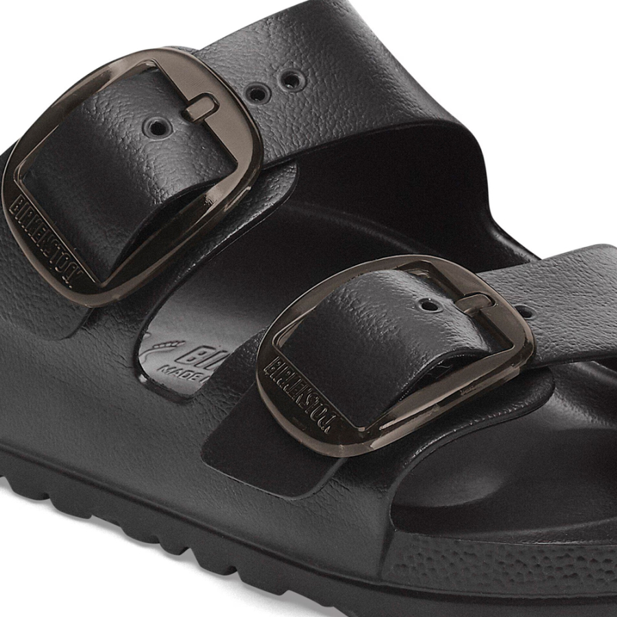 sandalia-arizona-big-buckle-eva-narrow-fit sandalia-arizona-big-buckle-eva-narrow-fit