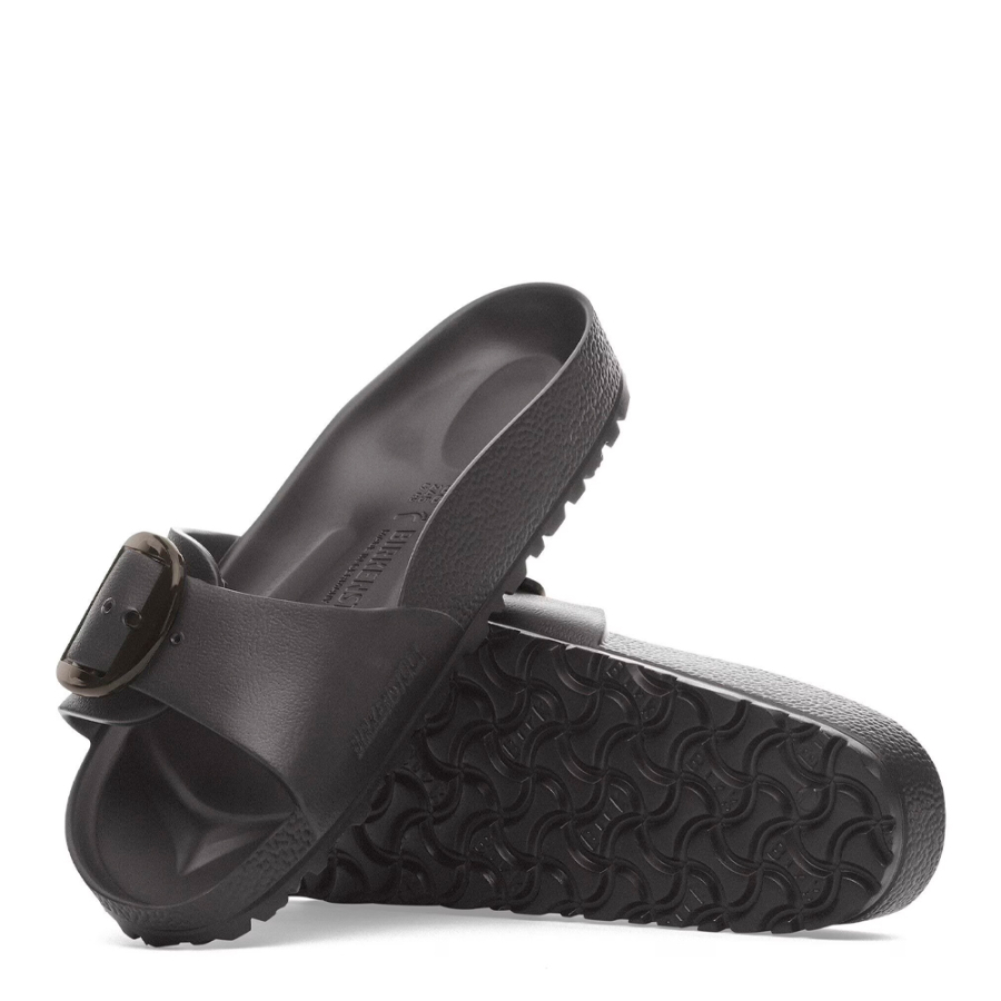 sandalia-madrid-big-buckle-eva-narrow-fit