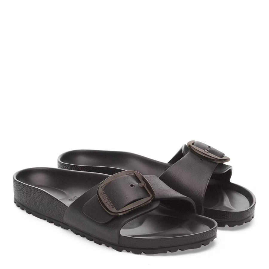 sandalia-madrid-big-buckle-eva-narrow-fit