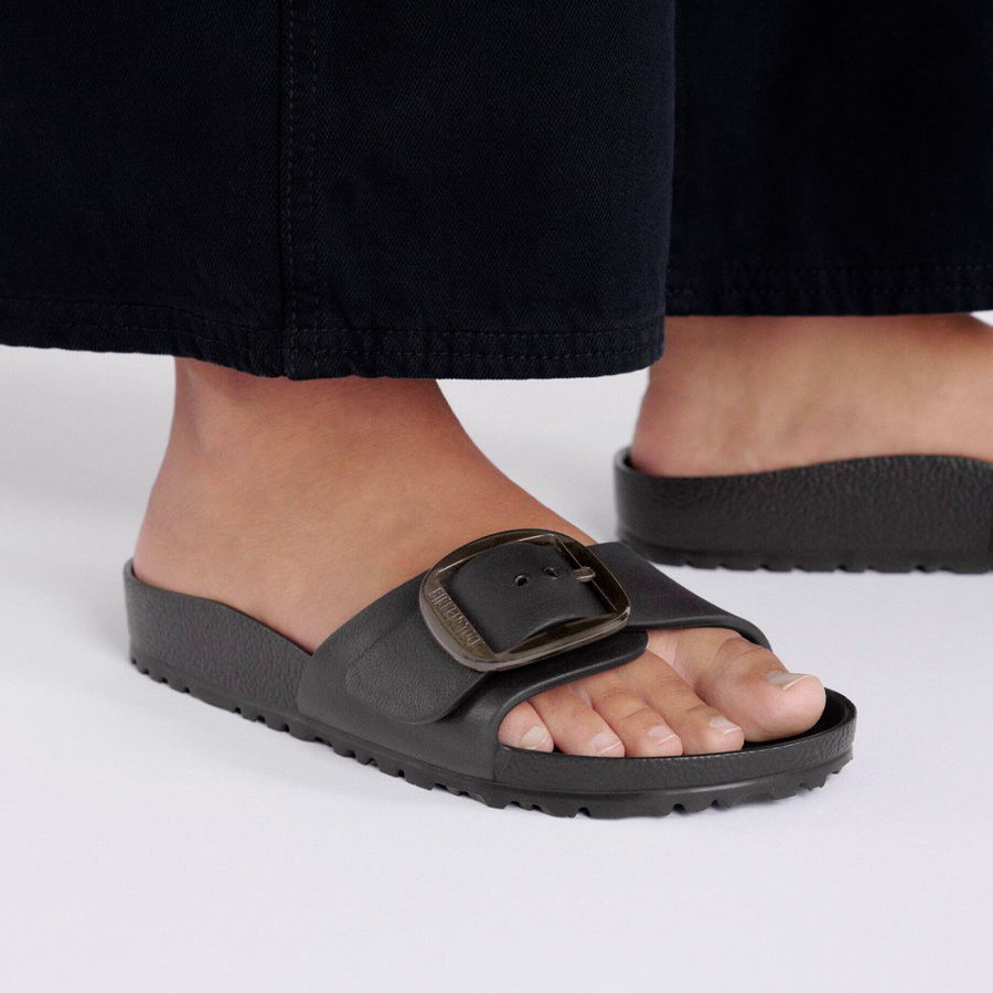 sandali-madrid-big-buckle-eva-a-vestibilita-stretta sandali-madrid-big-buckle-eva-a-vestibilita-stretta